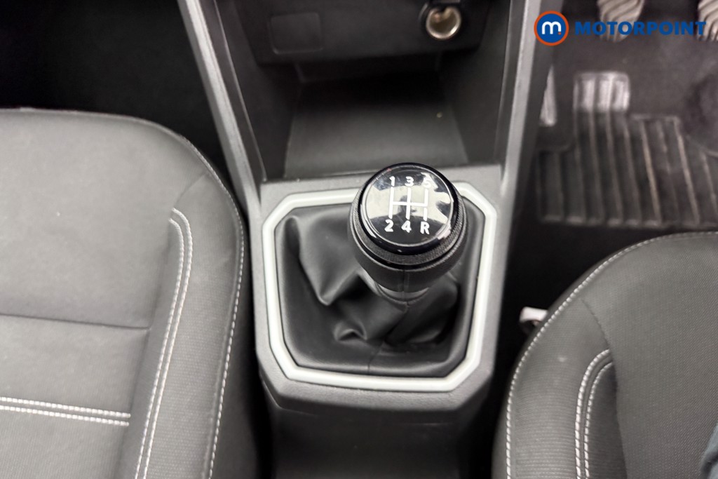 Used Dacia Sandero 2023 for sale - 76723293: Photo 19