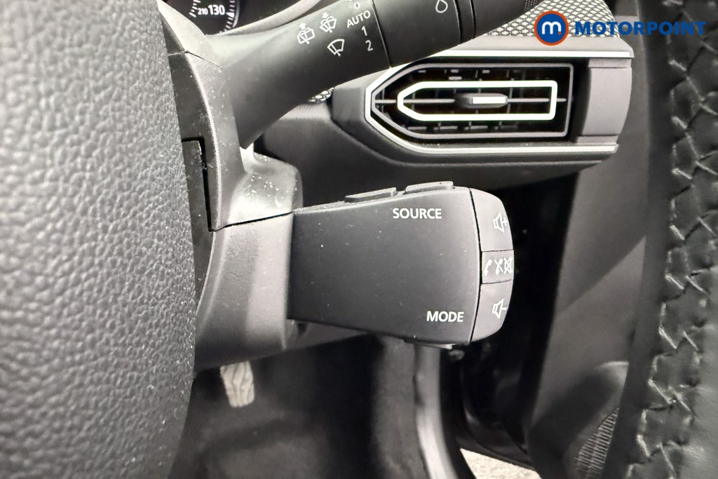 Used Dacia Sandero 2023 for sale - 76723293: Photo 22