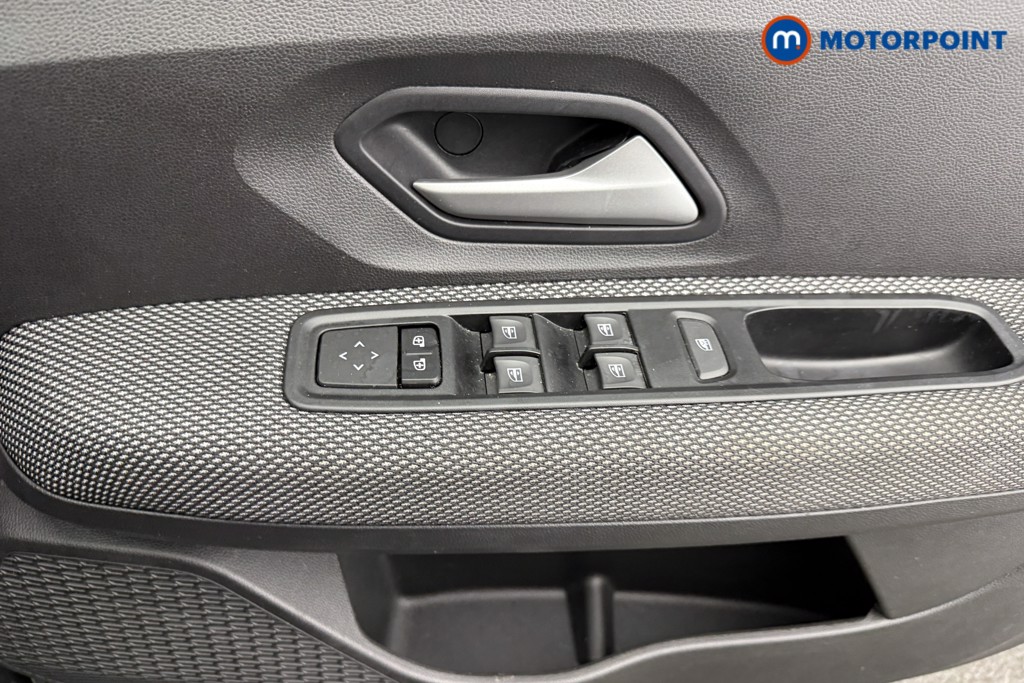 Used Dacia Sandero 2023 for sale - 76723293: Photo 23