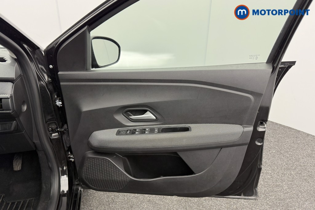 Used Dacia Sandero 2023 for sale - 76723293: Photo 24