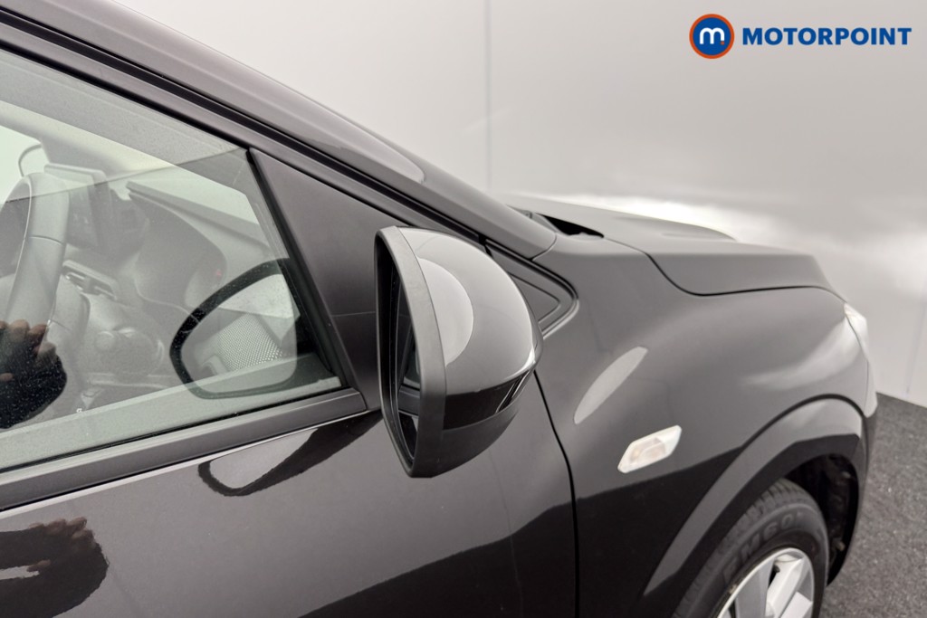 Used Dacia Sandero 2023 for sale - 76723293: Photo 25