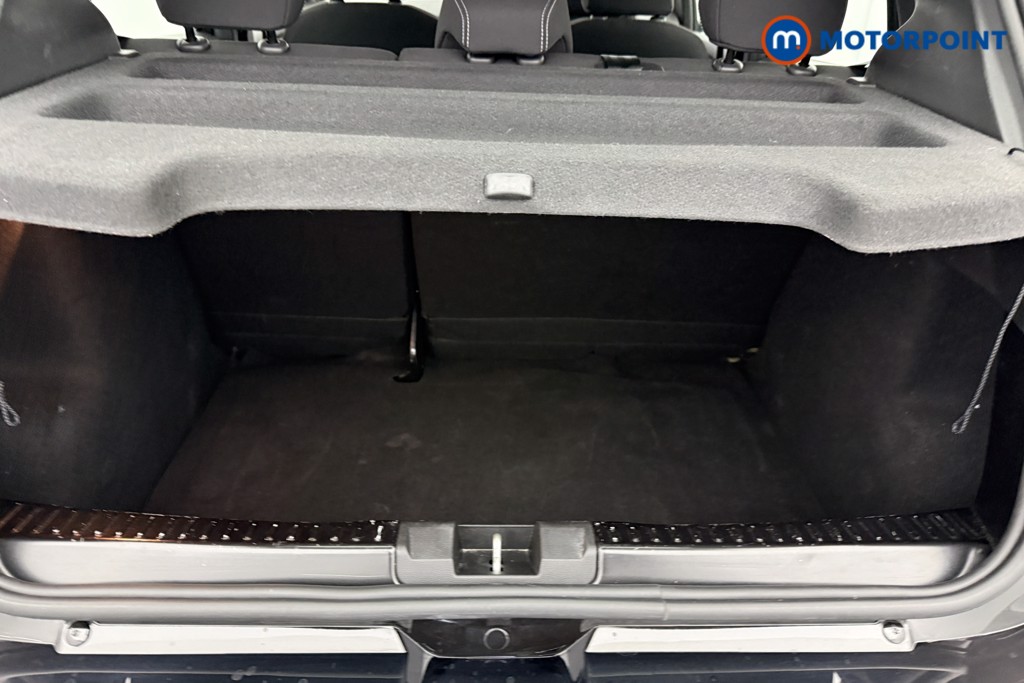 Used Dacia Sandero 2023 for sale - 76723293: Photo 26