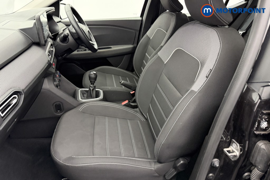 Used Dacia Sandero 2023 for sale - 76723293: Photo 27