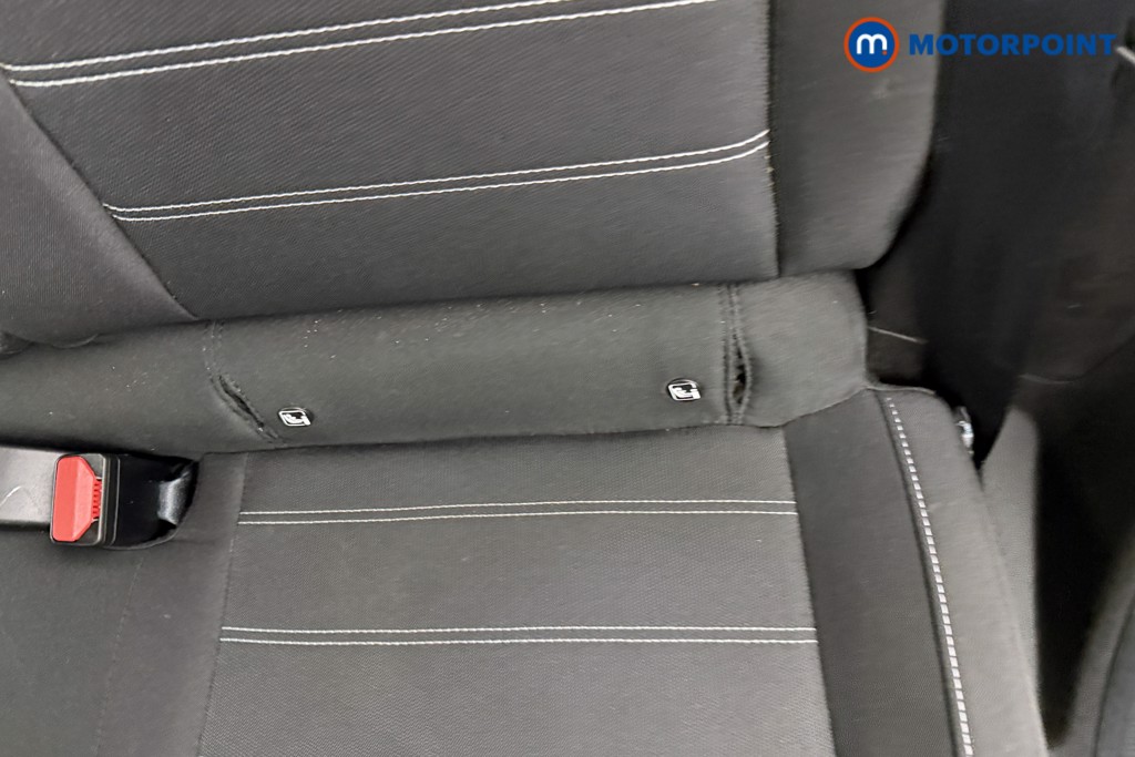 Used Dacia Sandero 2023 for sale - 76723293: Photo 29