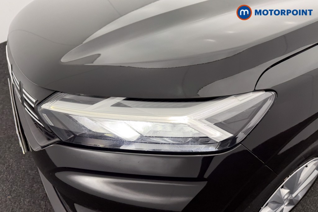 Used Dacia Sandero 2023 for sale - 76723293: Photo 32