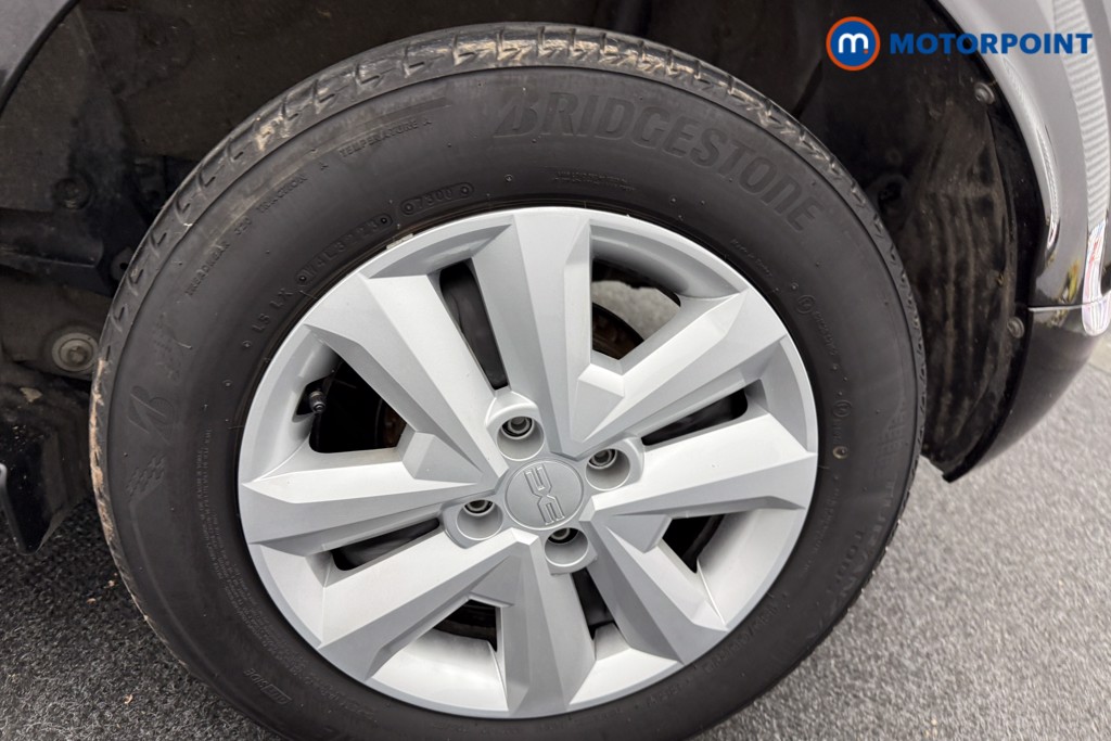 Used Dacia Sandero 2023 for sale - 76723293: Photo 35