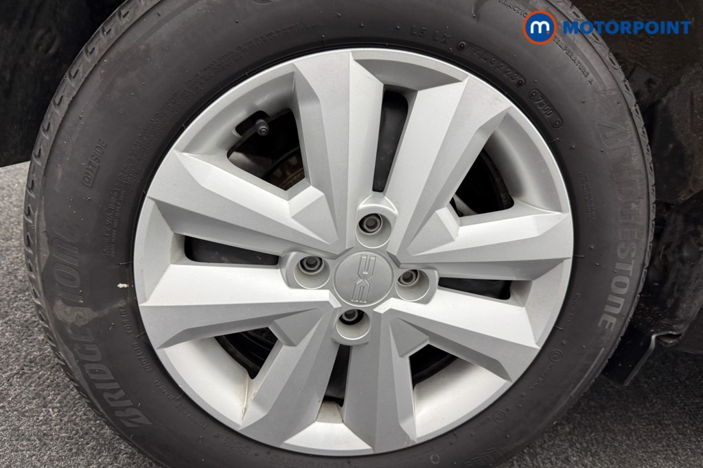 Used Dacia Sandero 2023 for sale - 76723293: Photo 36