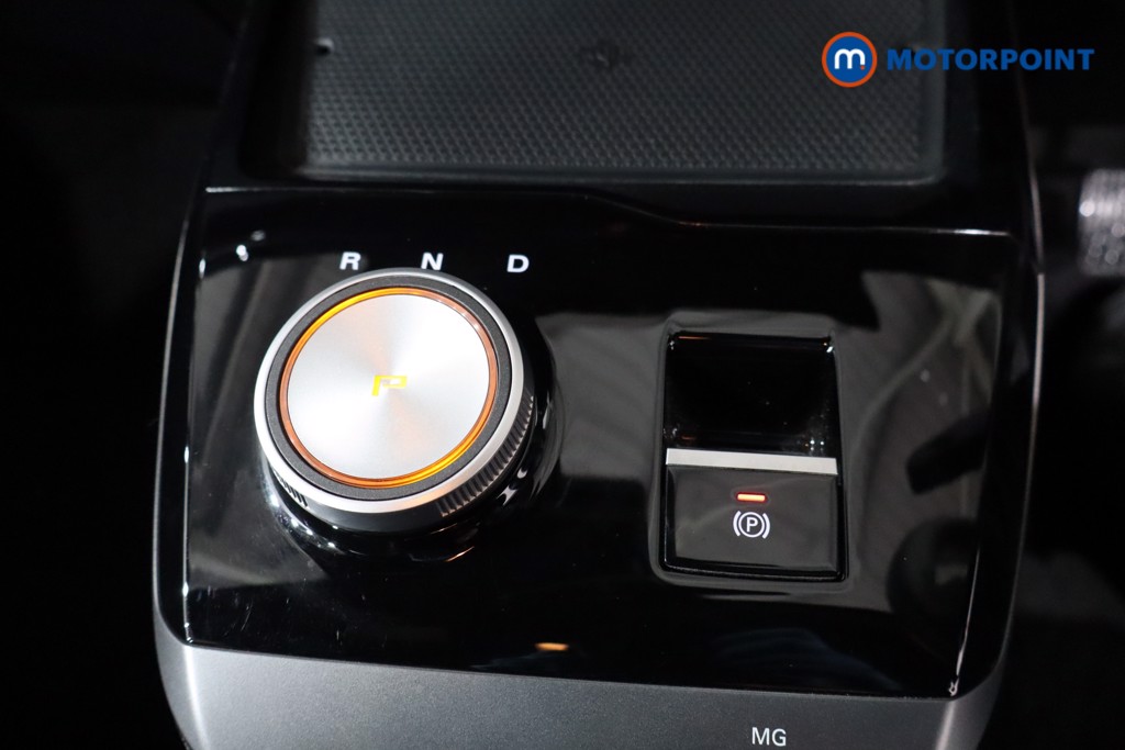 Used MG MG4 2022 for sale - 76767232: Photo 13