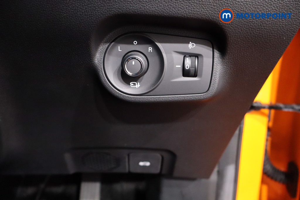 Used MG MG4 2022 for sale - 76767232: Photo 16