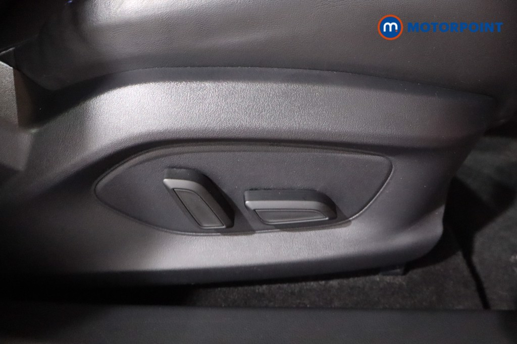 Used MG MG4 2022 for sale - 76767232: Photo 18