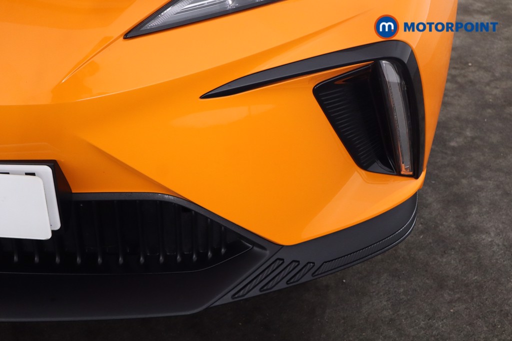 Used MG MG4 2022 for sale - 76767232: Photo 21