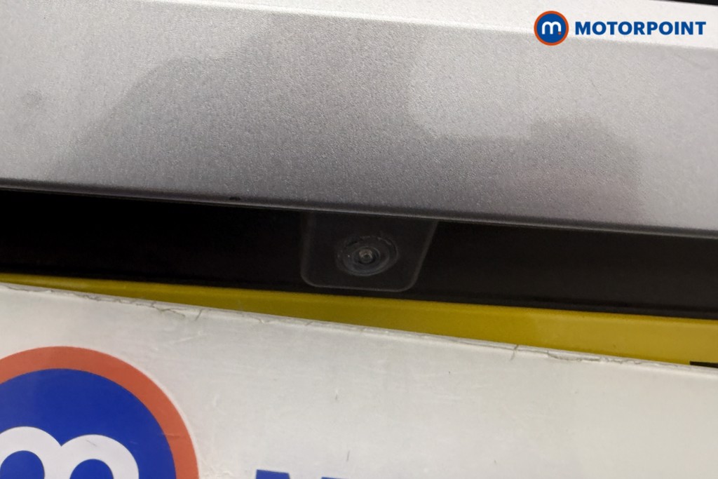 Used Vauxhall Mokka 2021 for sale - 78196961: Photo 12