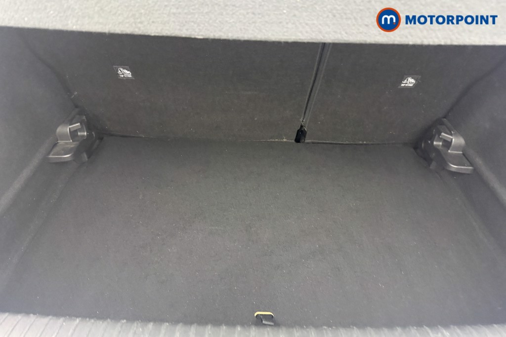 Used Vauxhall Mokka 2021 for sale - 78196961: Photo 13