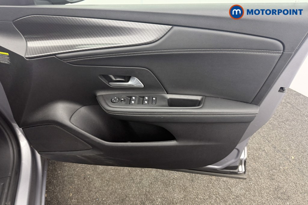 Used Vauxhall Mokka 2021 for sale - 78196961: Photo 17