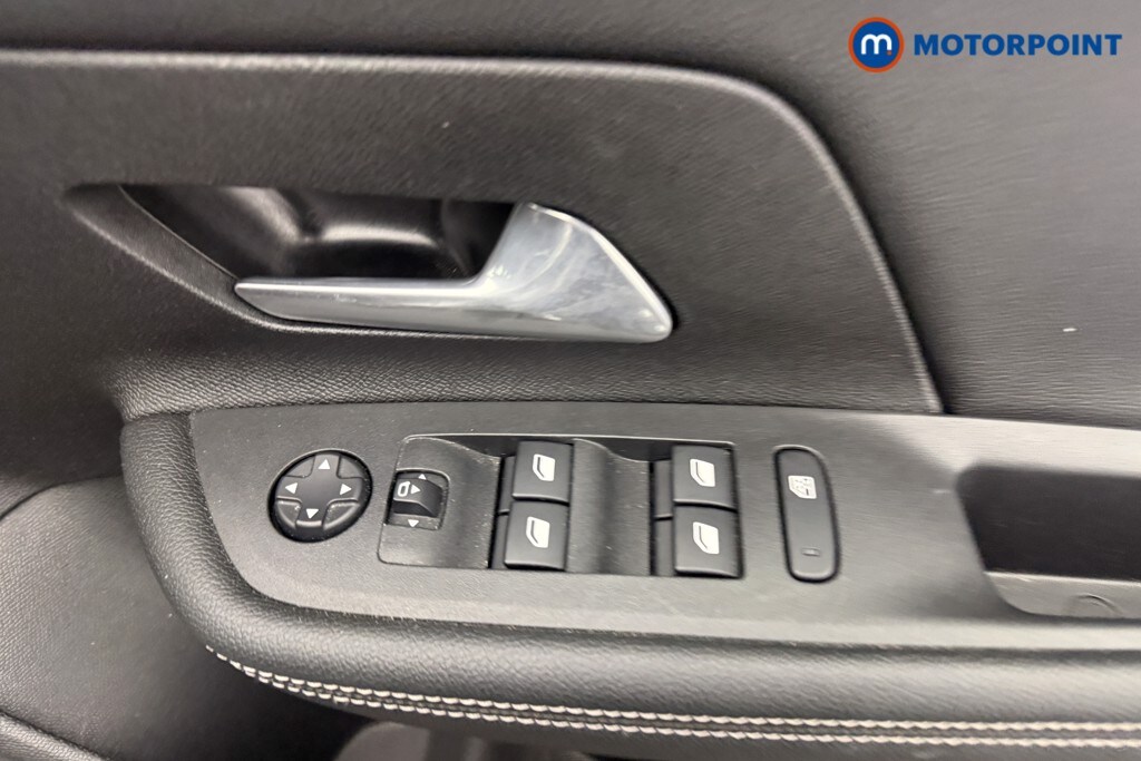 Used Vauxhall Mokka 2021 for sale - 78196961: Photo 18