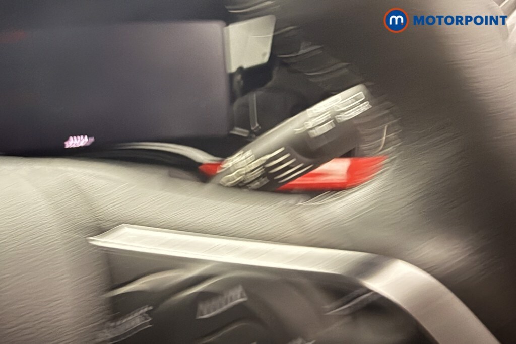 Used Vauxhall Mokka 2021 for sale - 78196961: Photo 20