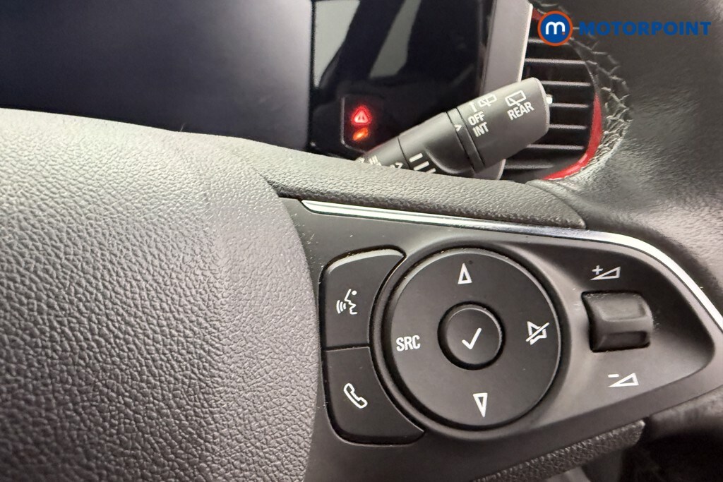 Used Vauxhall Mokka 2021 for sale - 78196961: Photo 21