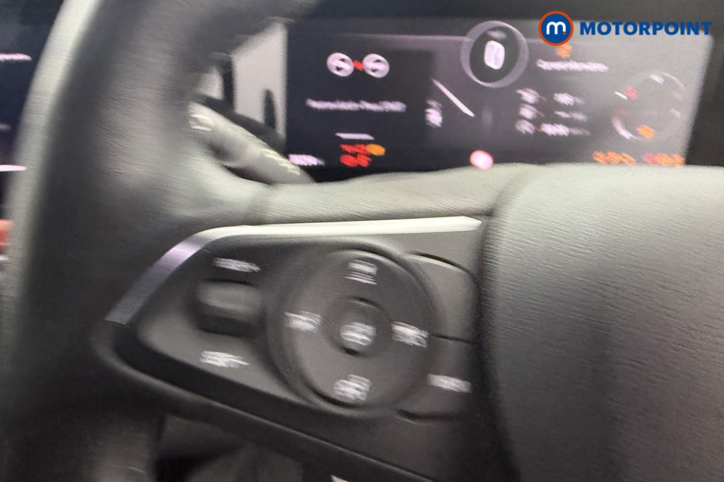 Used Vauxhall Mokka 2021 for sale - 78196961: Photo 22