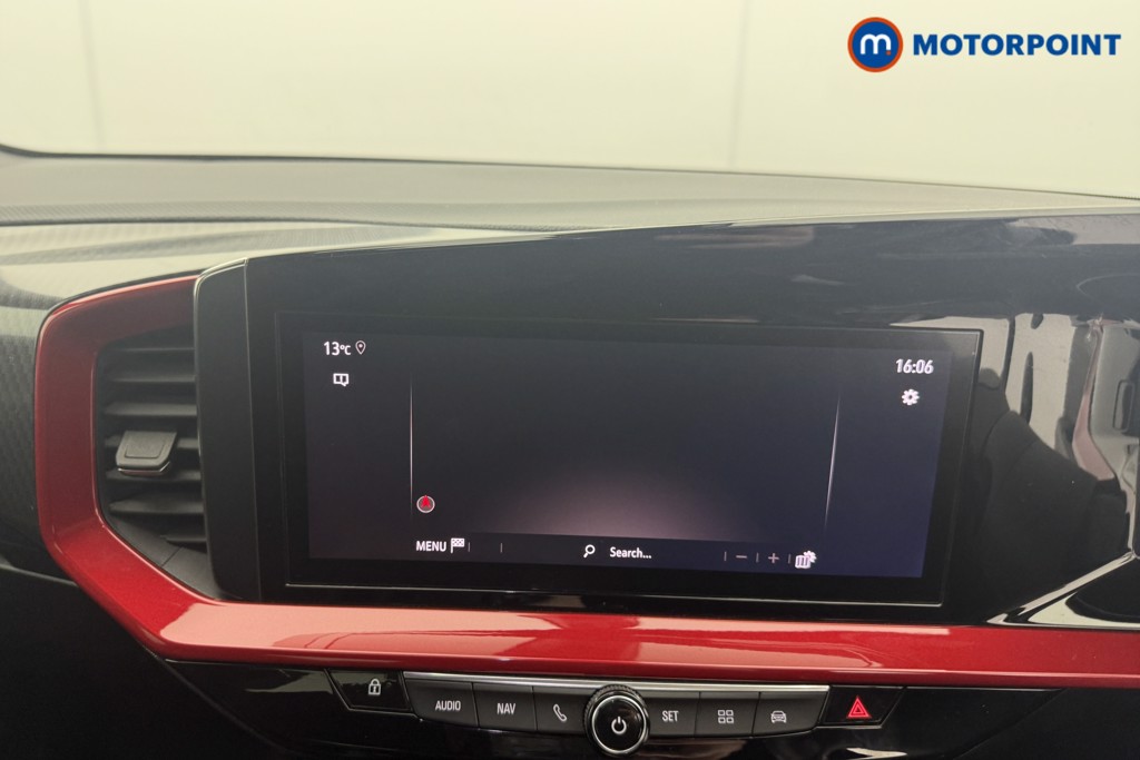 Used Vauxhall Mokka 2021 for sale - 78196961: Photo 26