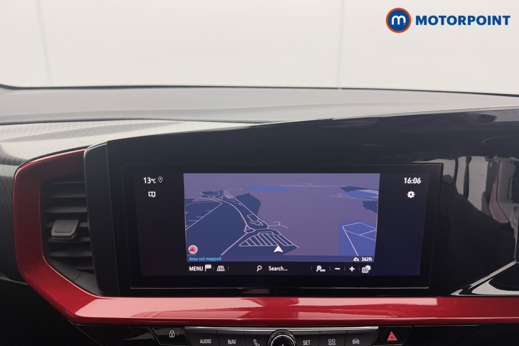 Used Vauxhall Mokka 2021 for sale - 78196961: Photo 27