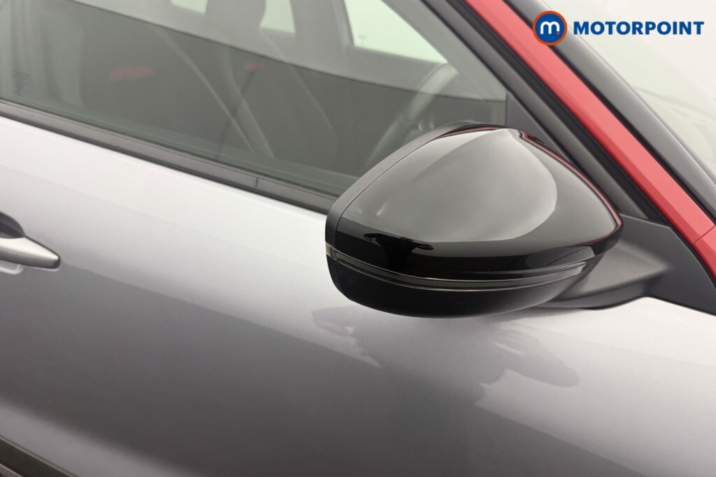 Used Vauxhall Mokka 2021 for sale - 78196961: Photo 28