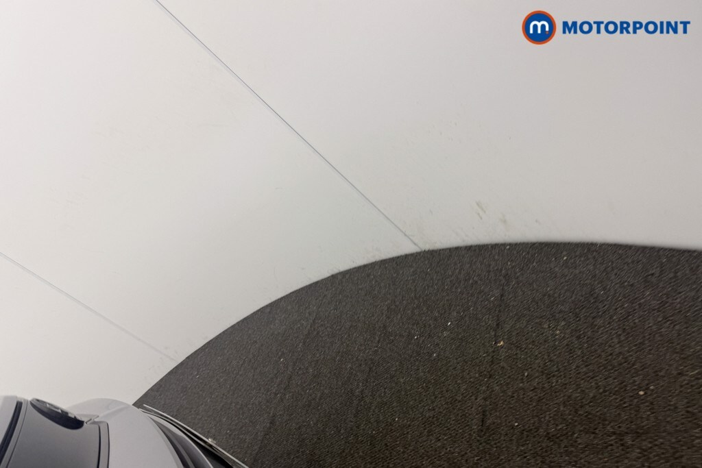 Used Vauxhall Mokka 2021 for sale - 78196961: Photo 30