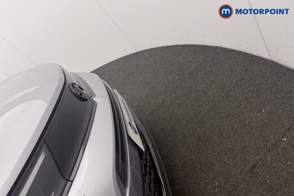 Used Vauxhall Mokka 2021 for sale - 78196961: Photo 31