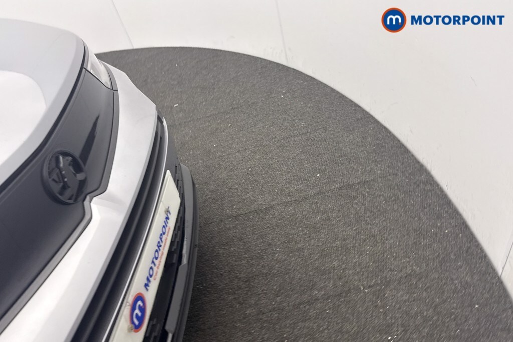 Used Vauxhall Mokka 2021 for sale - 78196961: Photo 32