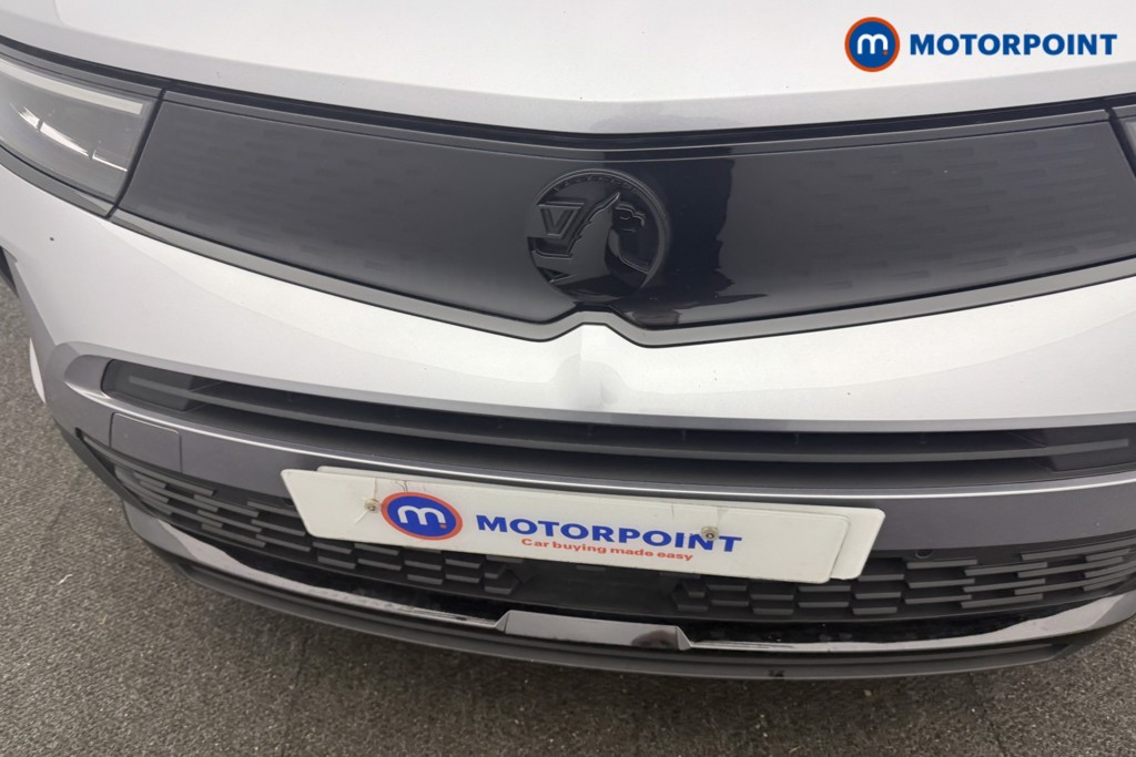 Used Vauxhall Mokka 2021 for sale - 78196961: Photo 33