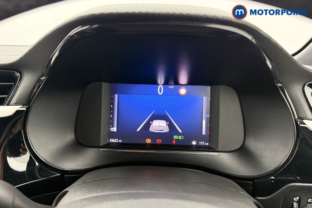 Used Vauxhall Corsa for sale - 78150252: Photo 12