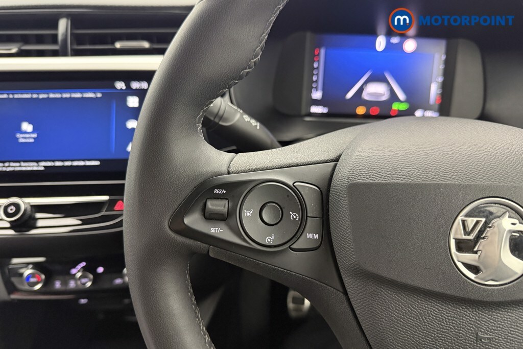 Used Vauxhall Corsa for sale - 78150252: Photo 15