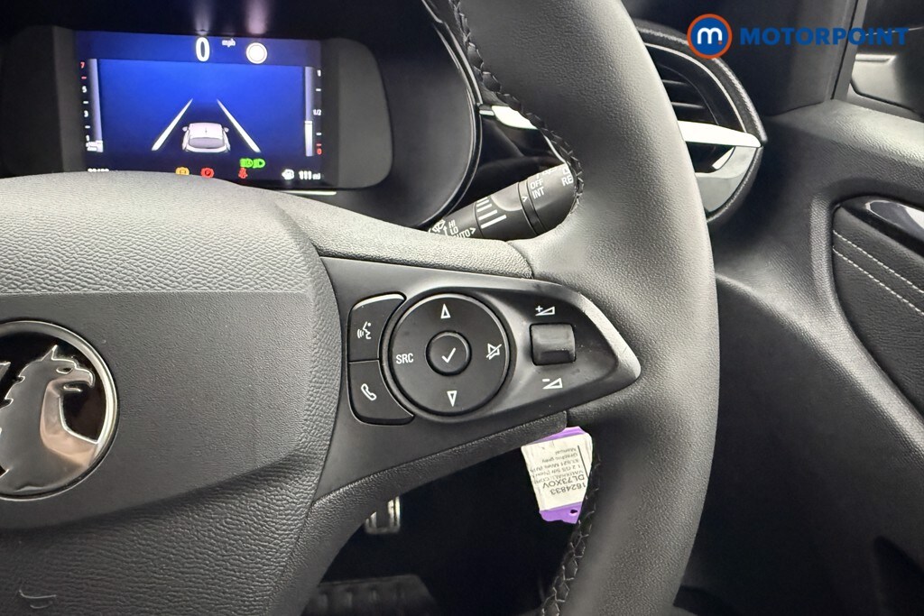 Used Vauxhall Corsa for sale - 78150252: Photo 16