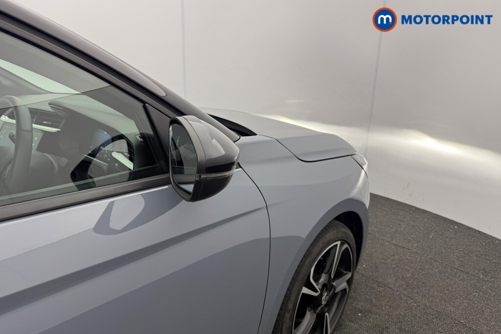 Used Vauxhall Corsa for sale - 78150252: Photo 23