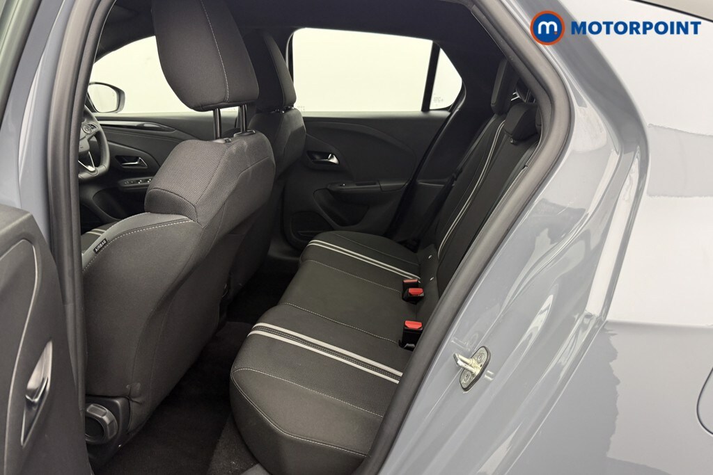 Used Vauxhall Corsa for sale - 78150252: Photo 29