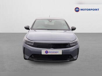 Used Vauxhall Corsa undefined for sale - 78150252: Photo