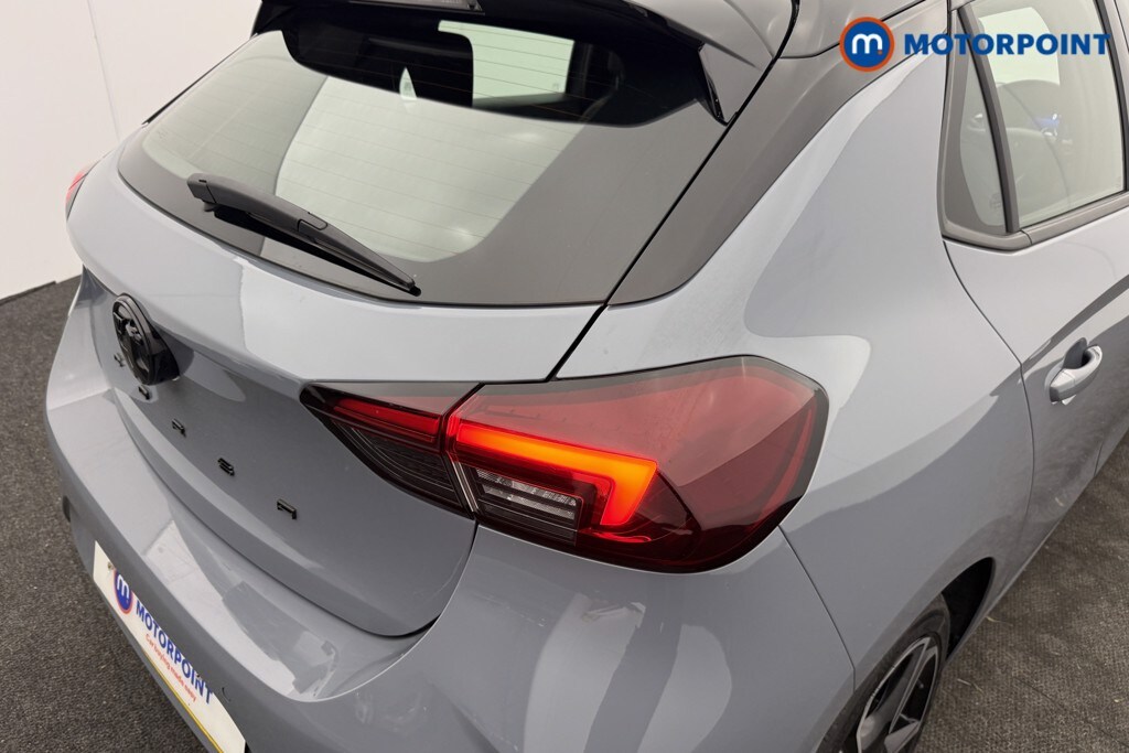 Used Vauxhall Corsa for sale - 78150252: Photo 31