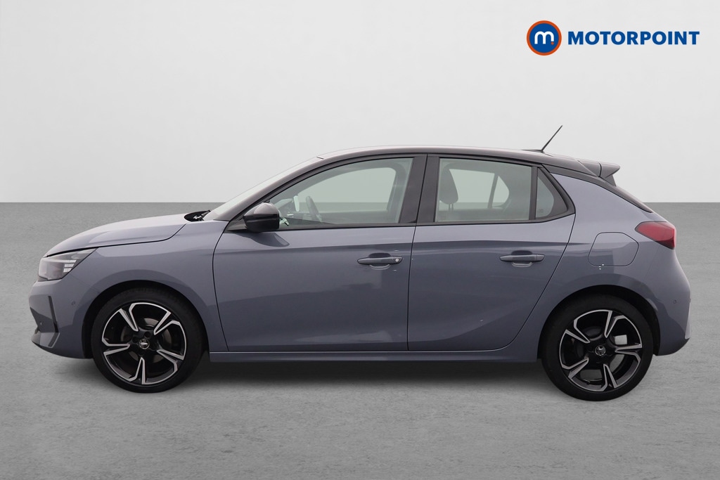 Used Vauxhall Corsa for sale - 78150252: Photo 4