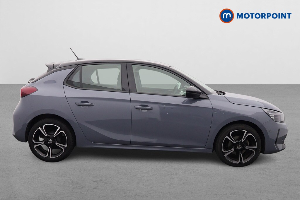 Used Vauxhall Corsa for sale - 78150252: Photo 8