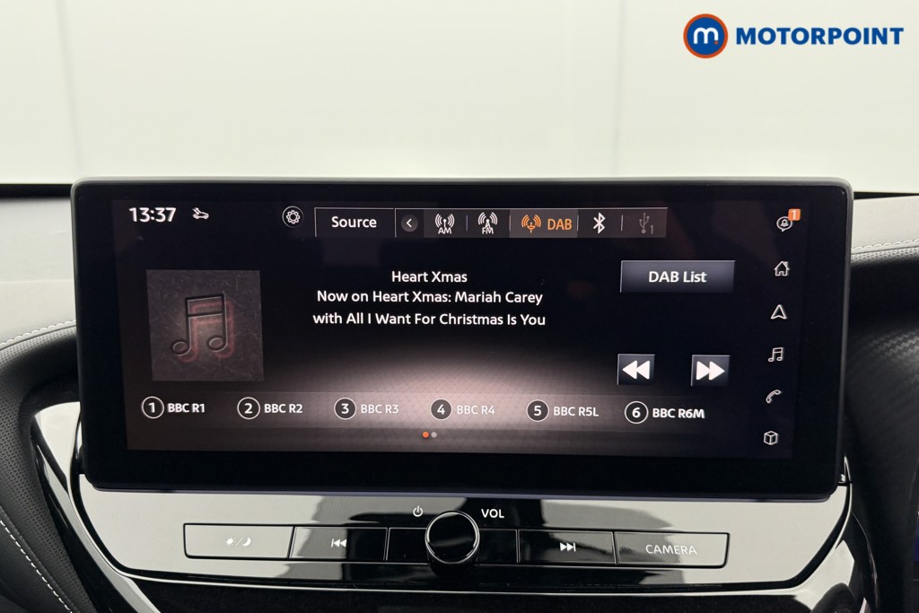 Used Nissan Juke 2025 for sale - 77061217: Photo 14