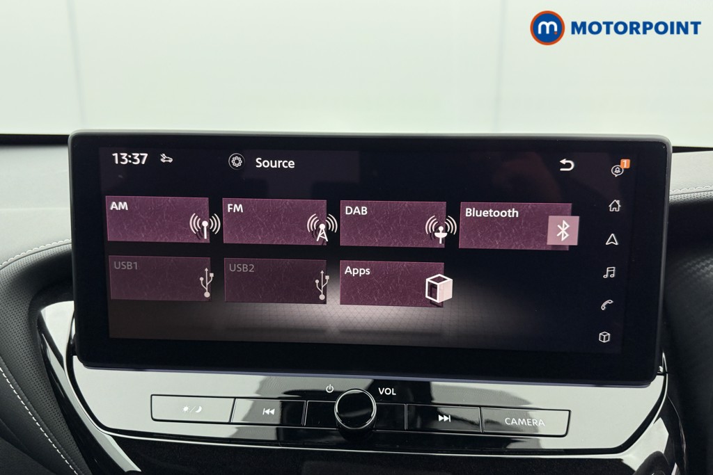 Used Nissan Juke 2025 for sale - 77061217: Photo 15