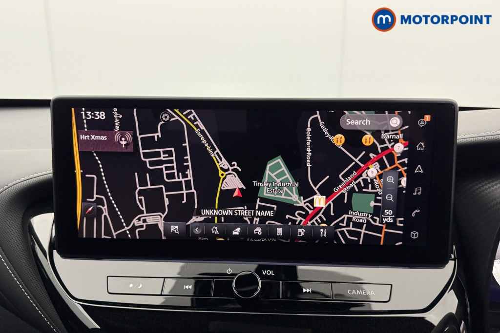 Used Nissan Juke 2025 for sale - 77061217: Photo 17