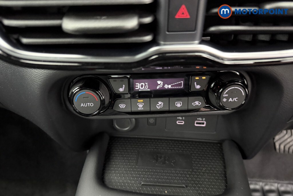 Used Nissan Juke 2025 for sale - 77061217: Photo 19