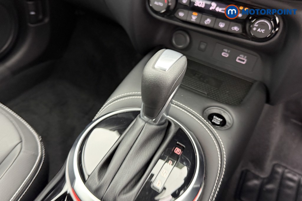 Used Nissan Juke 2025 for sale - 77061217: Photo 20