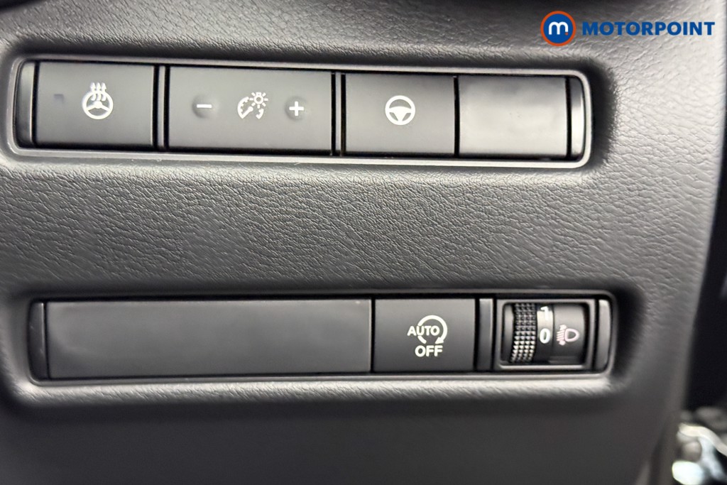 Used Nissan Juke 2025 for sale - 77061217: Photo 23