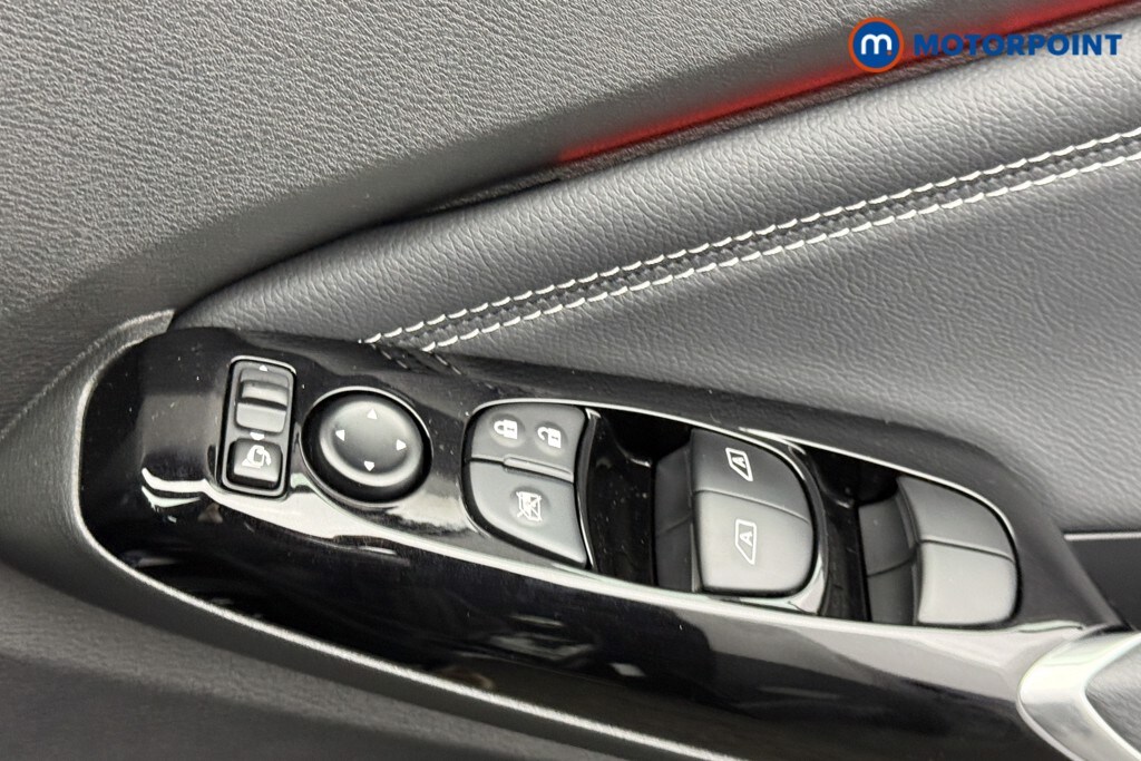 Used Nissan Juke 2025 for sale - 77061217: Photo 24