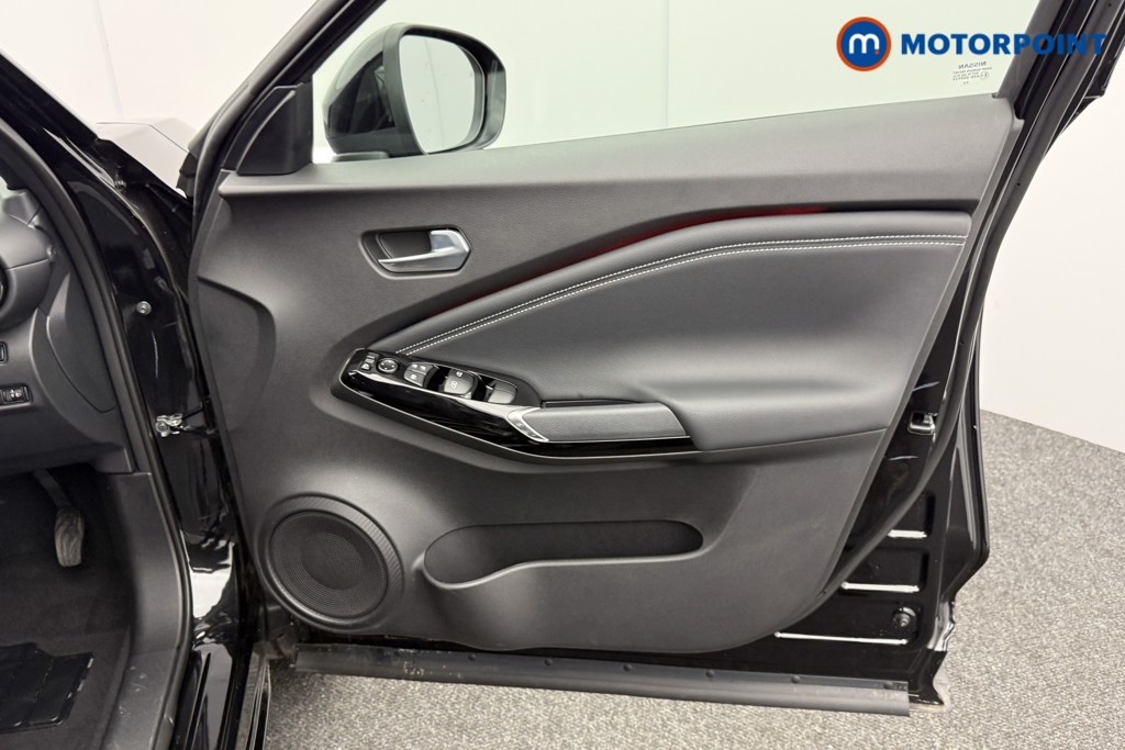 Used Nissan Juke 2025 for sale - 77061217: Photo 25