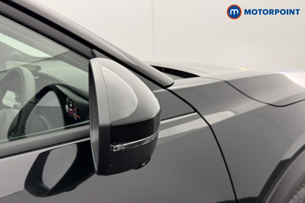 Used Nissan Juke 2025 for sale - 77061217: Photo 26