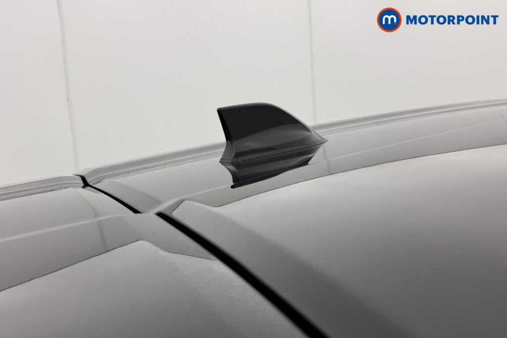 Used Nissan Juke 2025 for sale - 77061217: Photo 27