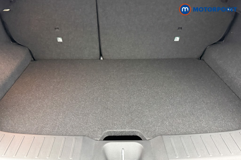 Used Nissan Juke 2025 for sale - 77061217: Photo 29