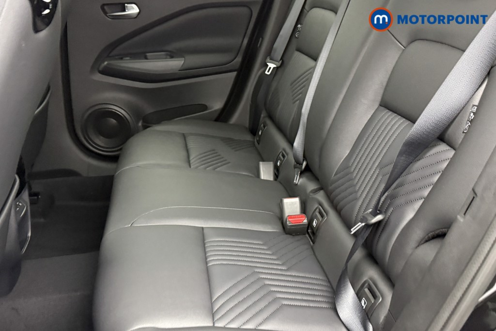 Used Nissan Juke 2025 for sale - 77061217: Photo 31